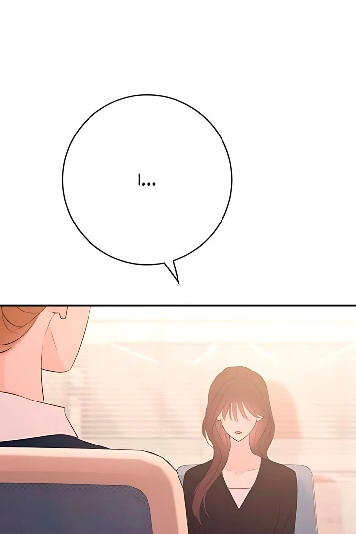 Read Bullshit chapter 60 image 22 on Lezhin