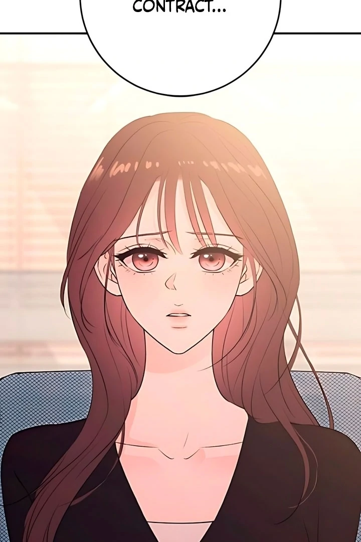 Read Bullshit chapter 60 image 24 on Lezhin
