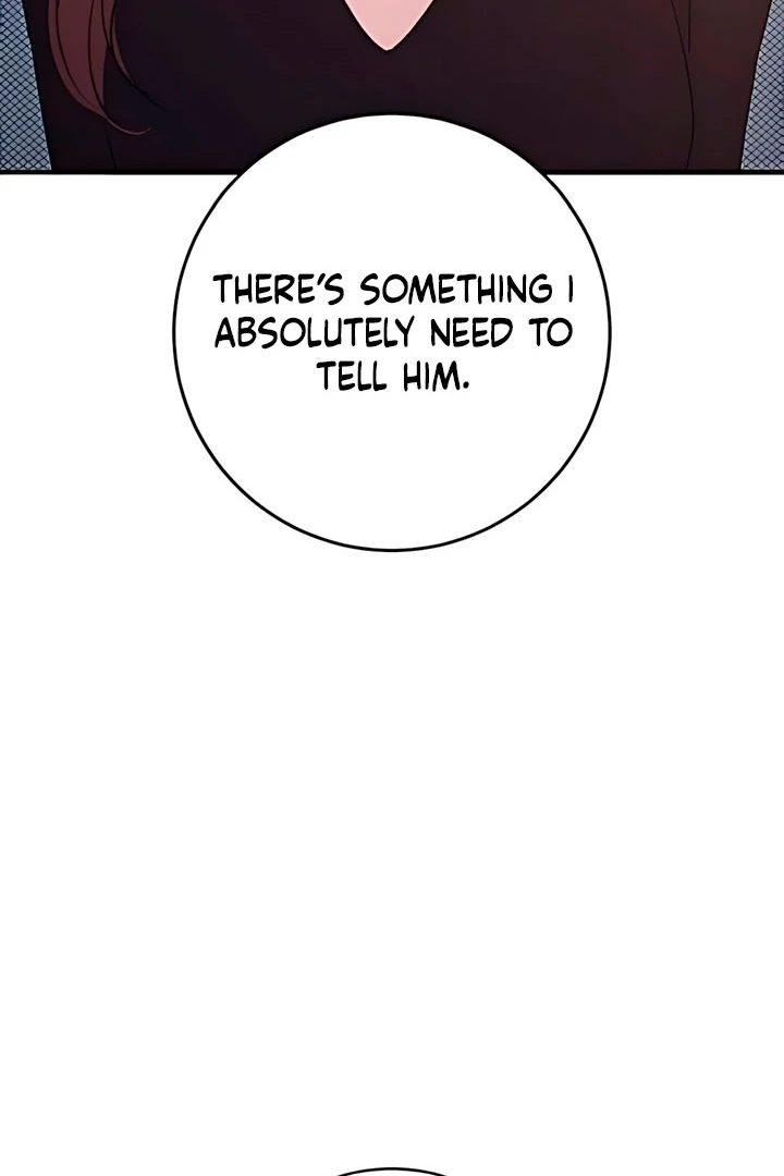 Read Bullshit chapter 60 image 25 on Lezhin