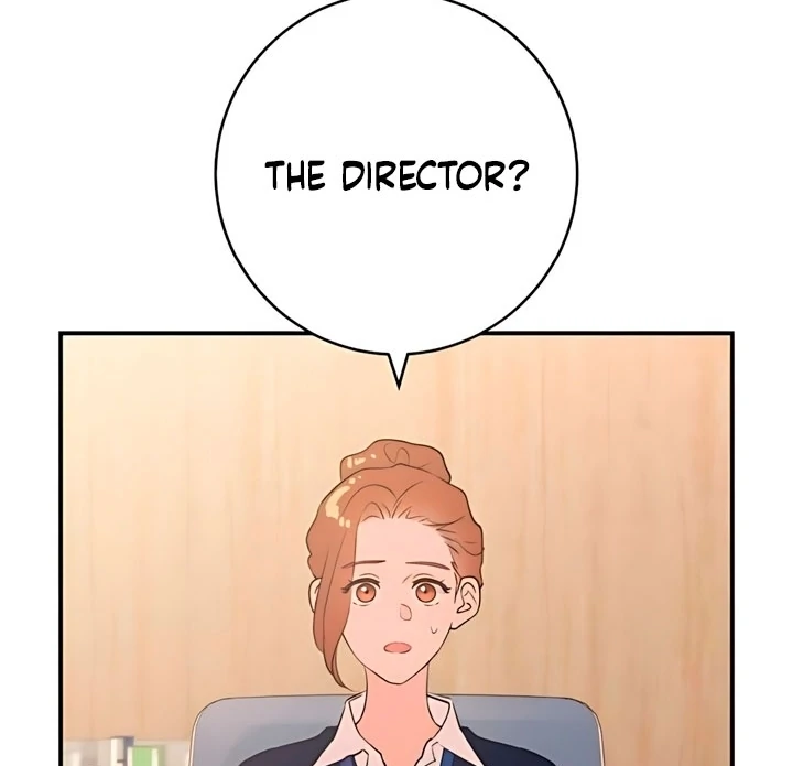 Read Bullshit chapter 60 image 26 on Lezhin