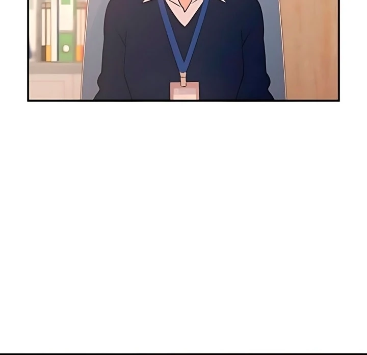 Read Bullshit chapter 60 image 27 on Lezhin