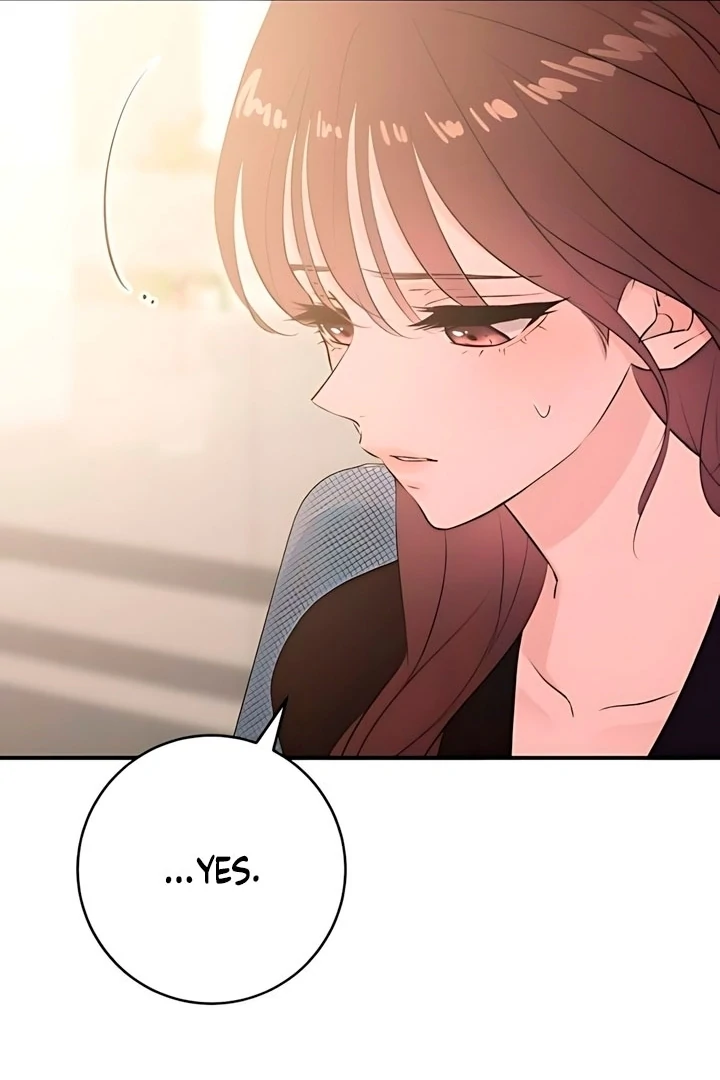 Read Bullshit chapter 60 image 28 on Lezhin