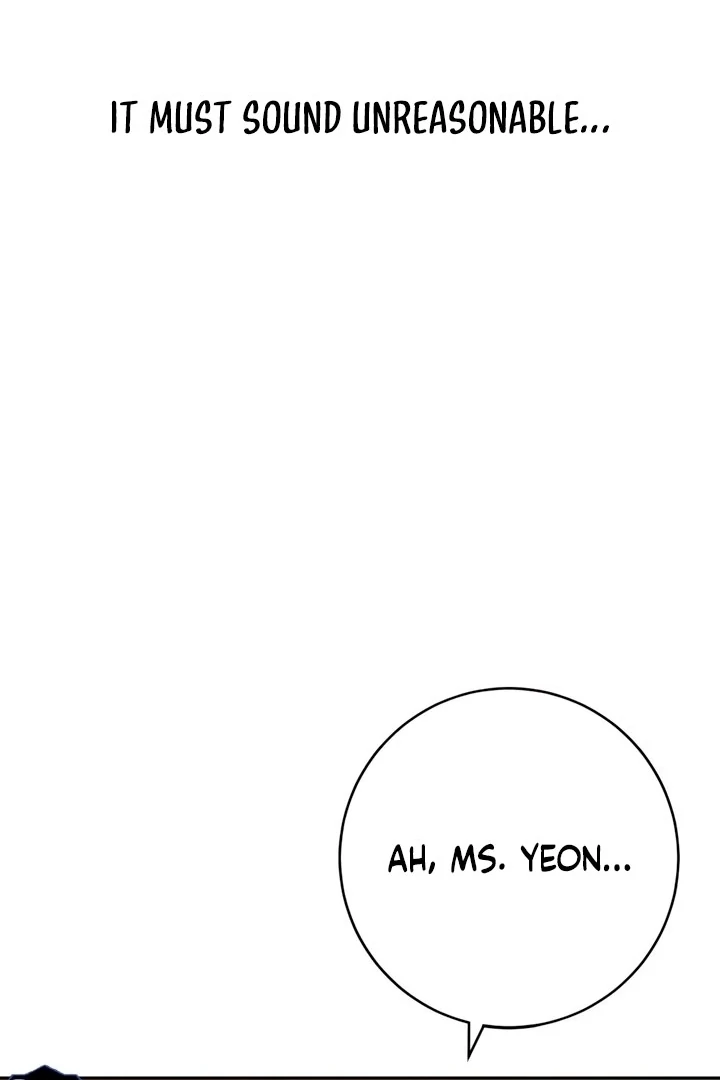 Read Bullshit chapter 60 image 29 on Lezhin