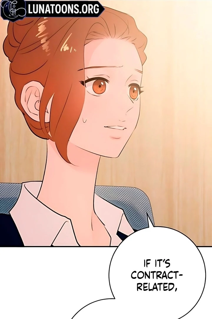 Read Bullshit chapter 60 image 30 on Lezhin