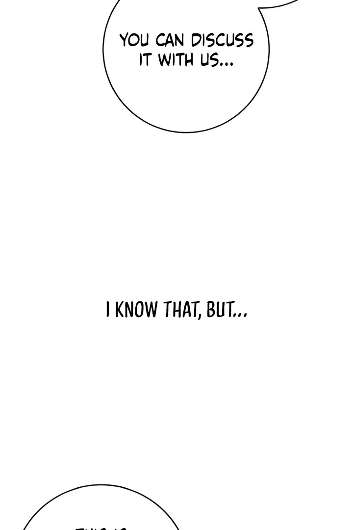 Read Bullshit chapter 60 image 31 on Lezhin