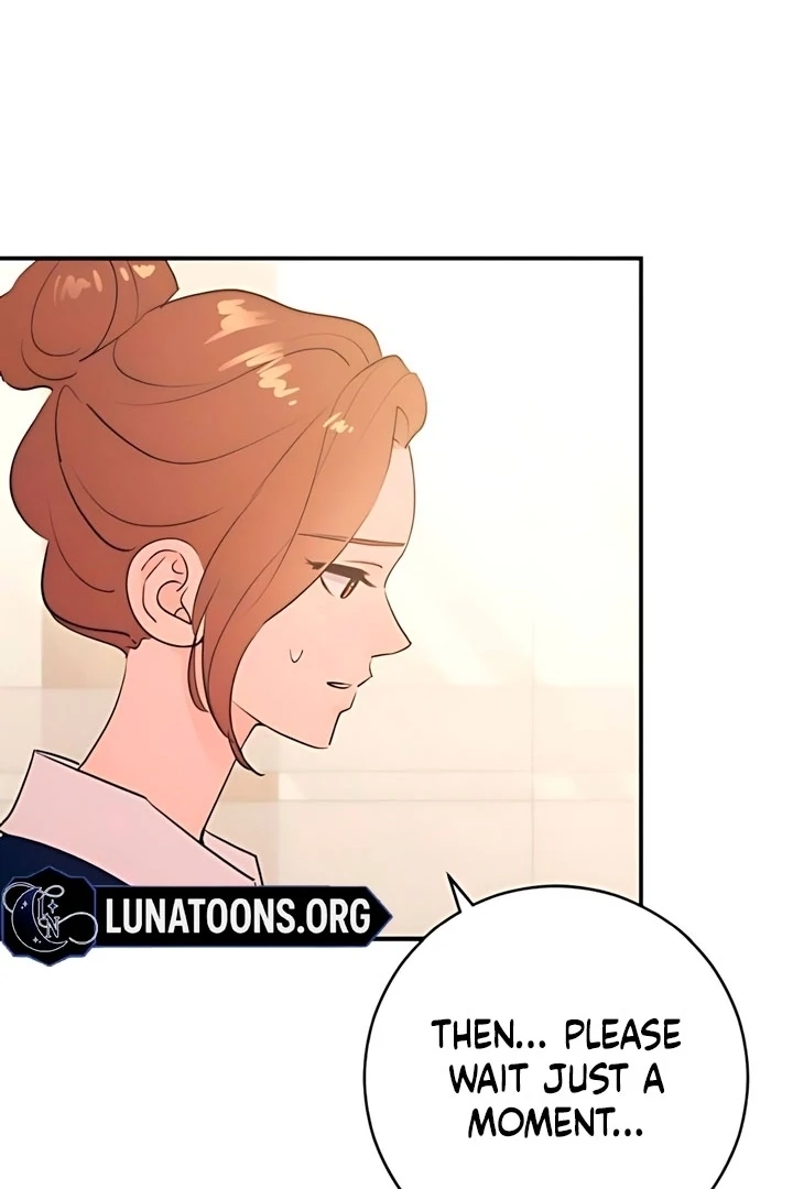 Read Bullshit chapter 60 image 35 on Lezhin