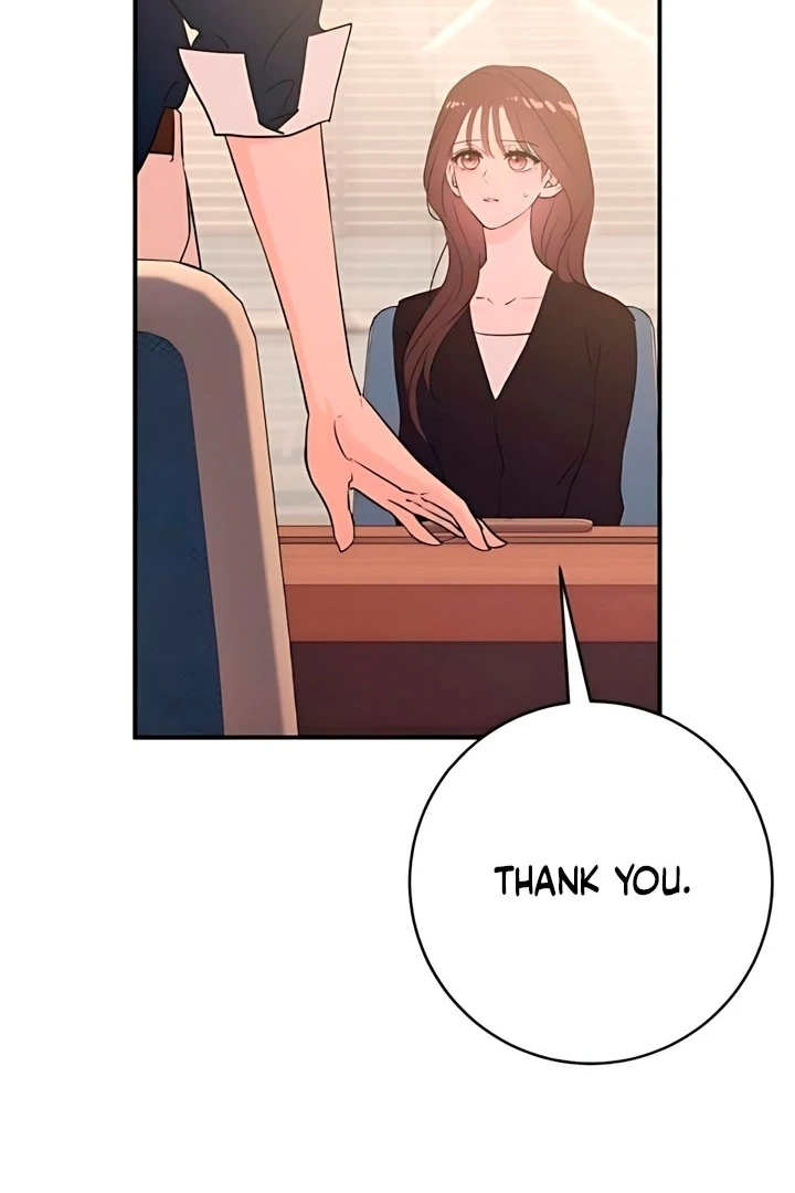 Read Bullshit chapter 60 image 37 on Lezhin