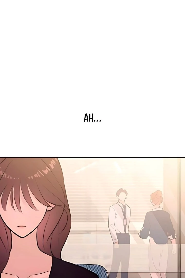 Read Bullshit chapter 60 image 38 on Lezhin