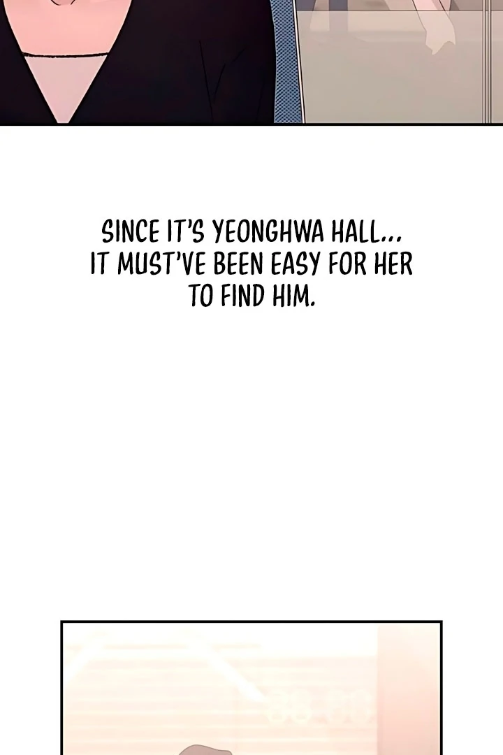 Read Bullshit chapter 60 image 39 on Lezhin