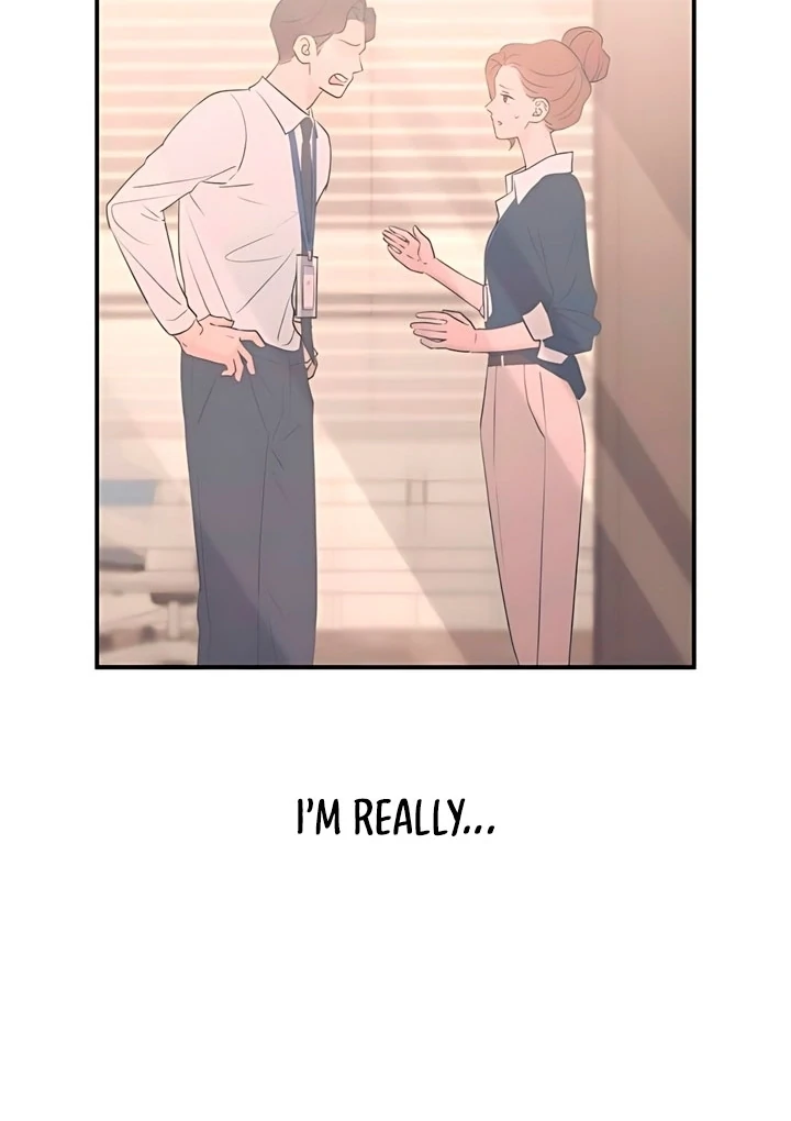 Read Bullshit chapter 60 image 40 on Lezhin