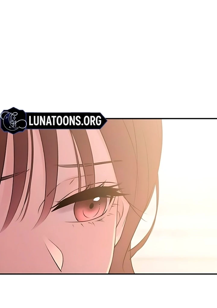 Read Bullshit chapter 60 image 41 on Lezhin
