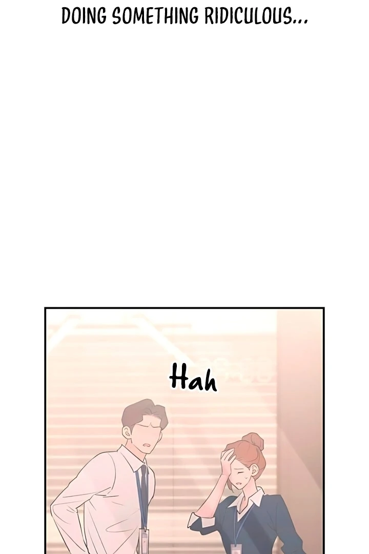 Read Bullshit chapter 60 image 42 on Lezhin