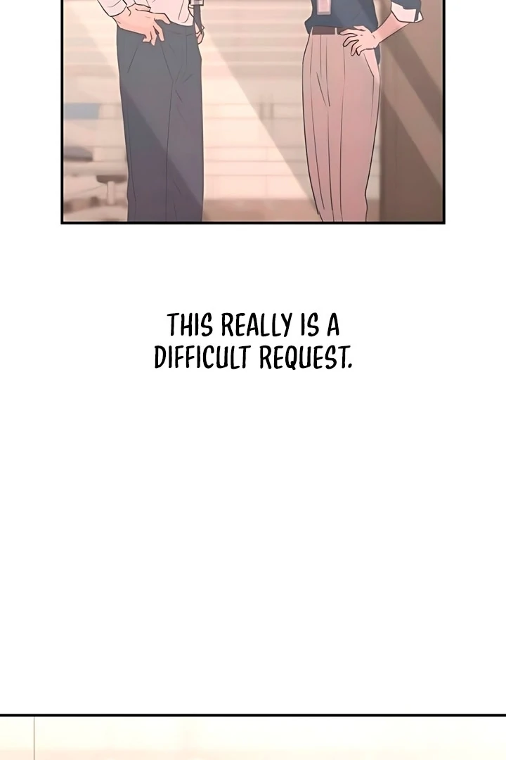 Read Bullshit chapter 60 image 43 on Lezhin