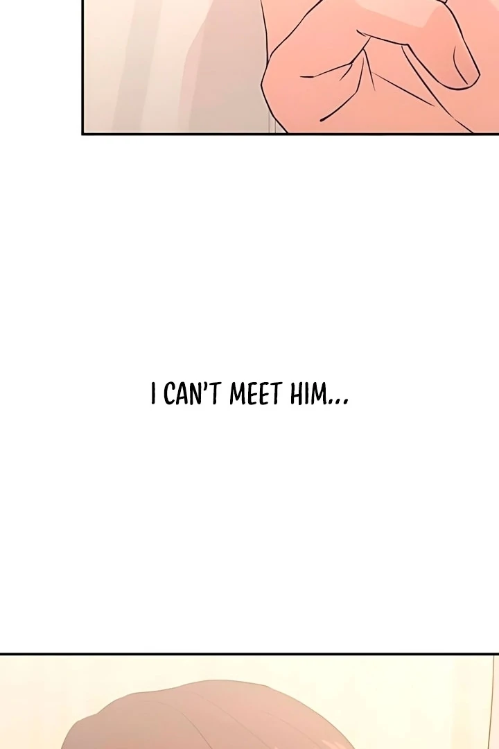 Read Bullshit chapter 60 image 46 on Lezhin