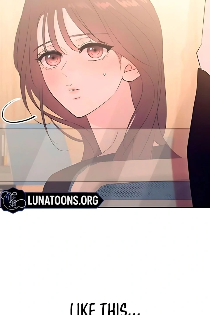 Read Bullshit chapter 60 image 47 on Lezhin