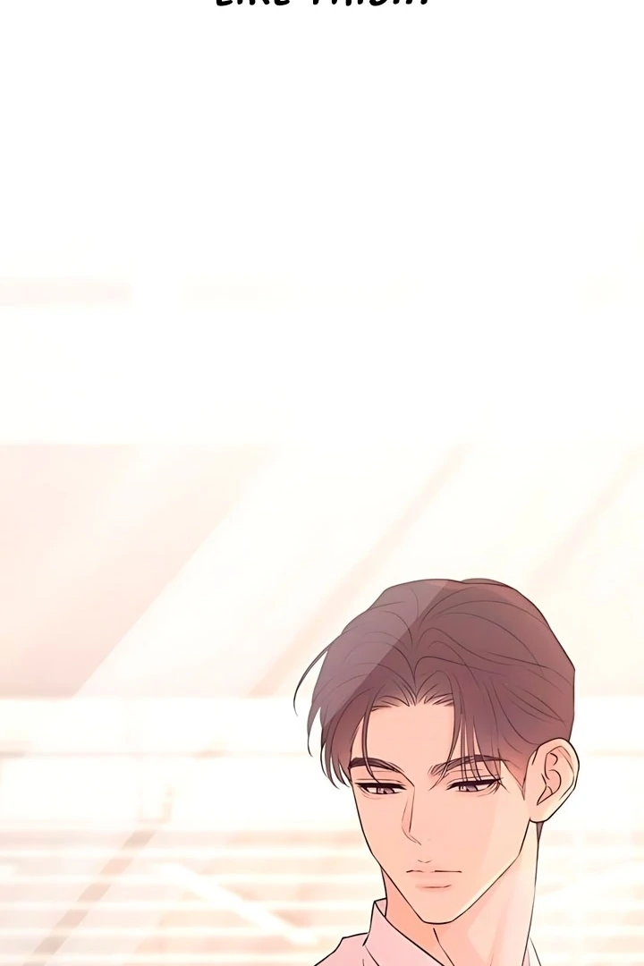 Read Bullshit chapter 60 image 48 on Lezhin