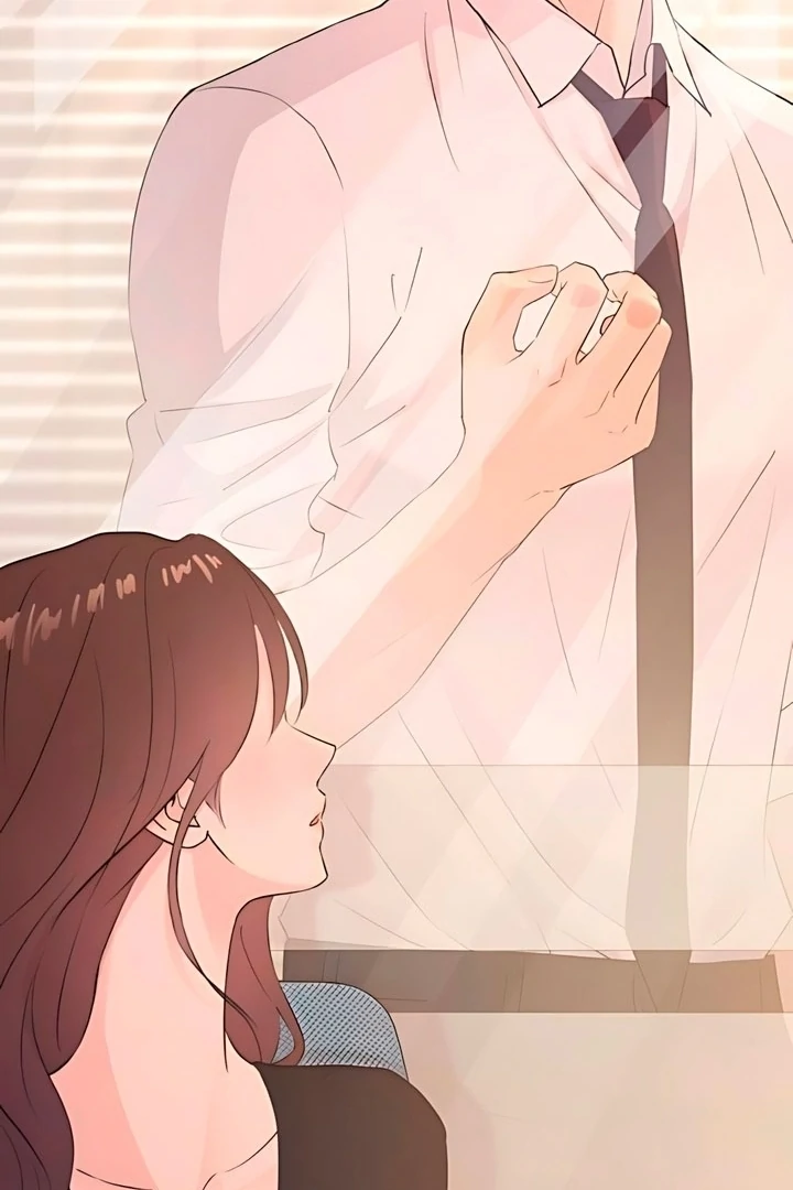 Read Bullshit chapter 60 image 49 on Lezhin