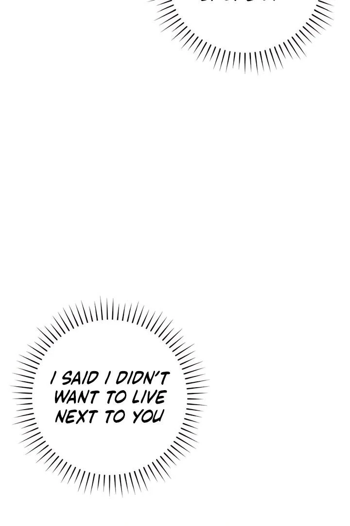 Read Bullshit chapter 60 image 5 on Lezhin