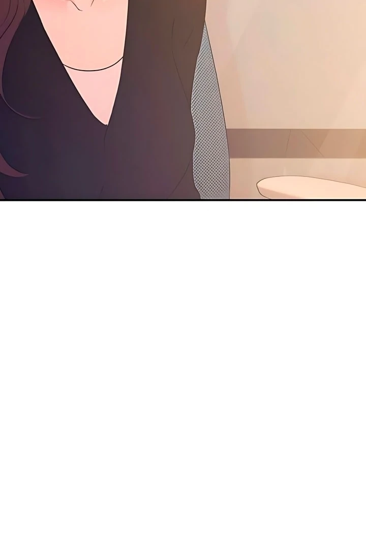 Read Bullshit chapter 60 image 50 on Lezhin