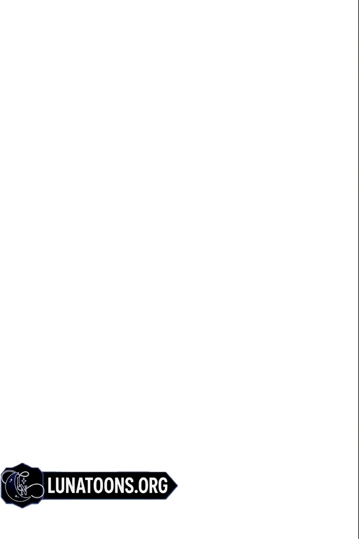 Read Bullshit chapter 60 image 53 on Lezhin