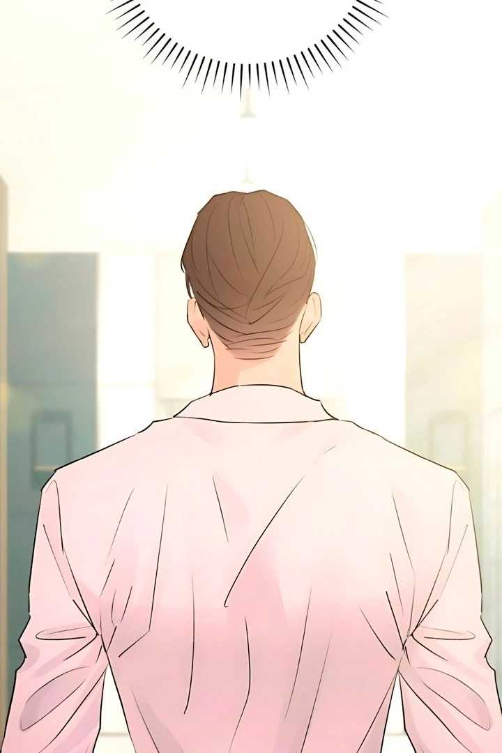 Read Bullshit chapter 60 image 60 on Lezhin