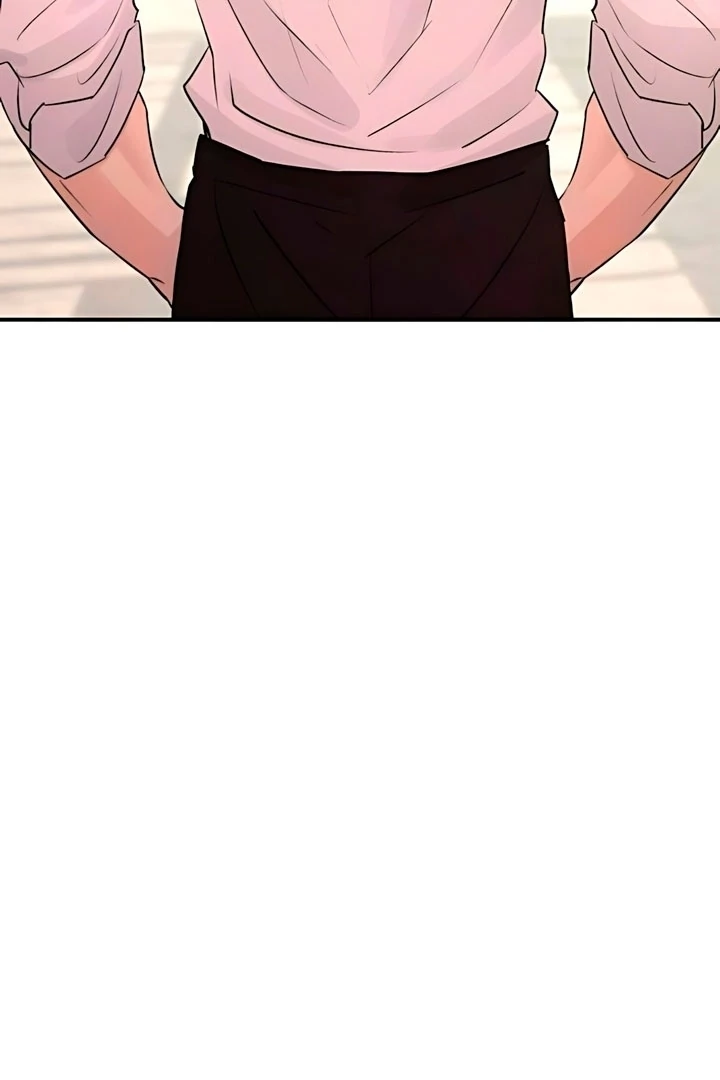 Read Bullshit chapter 60 image 61 on Lezhin