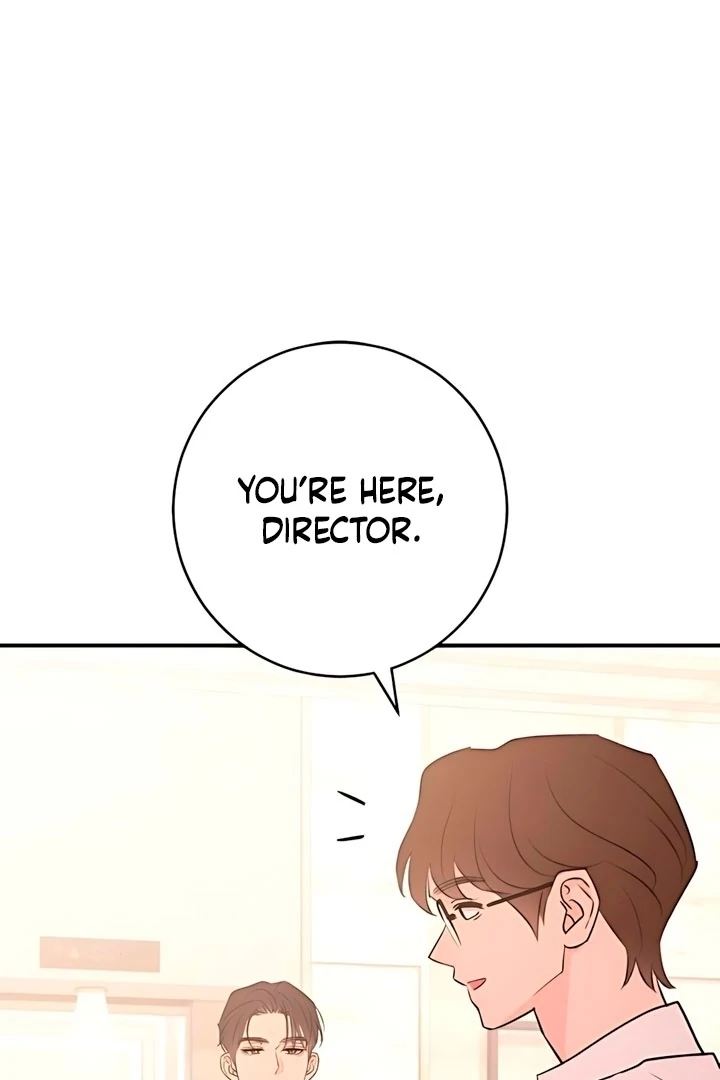 Read Bullshit chapter 60 image 62 on Lezhin