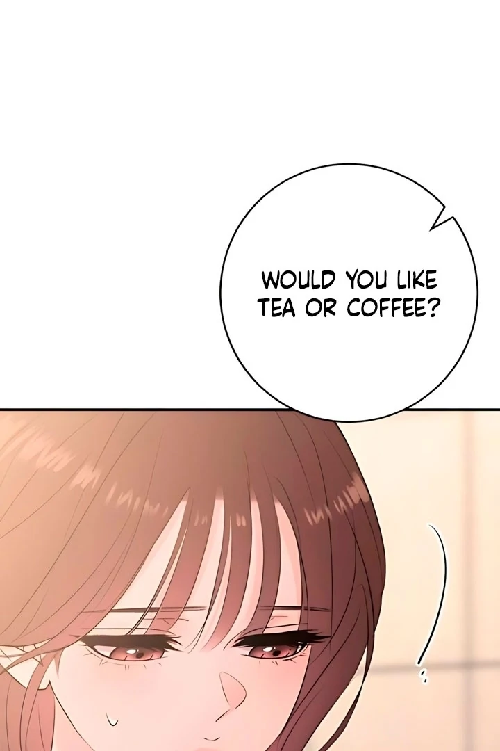 Read Bullshit chapter 60 image 64 on Lezhin