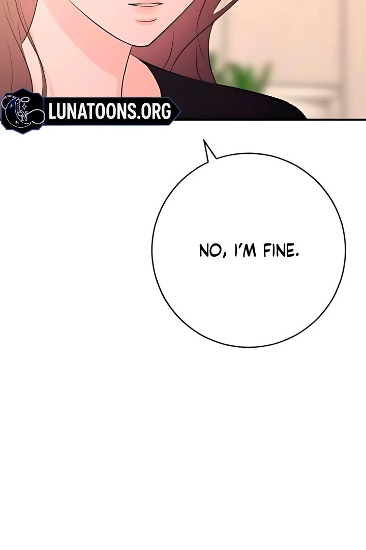 Read Bullshit chapter 60 image 65 on Lezhin