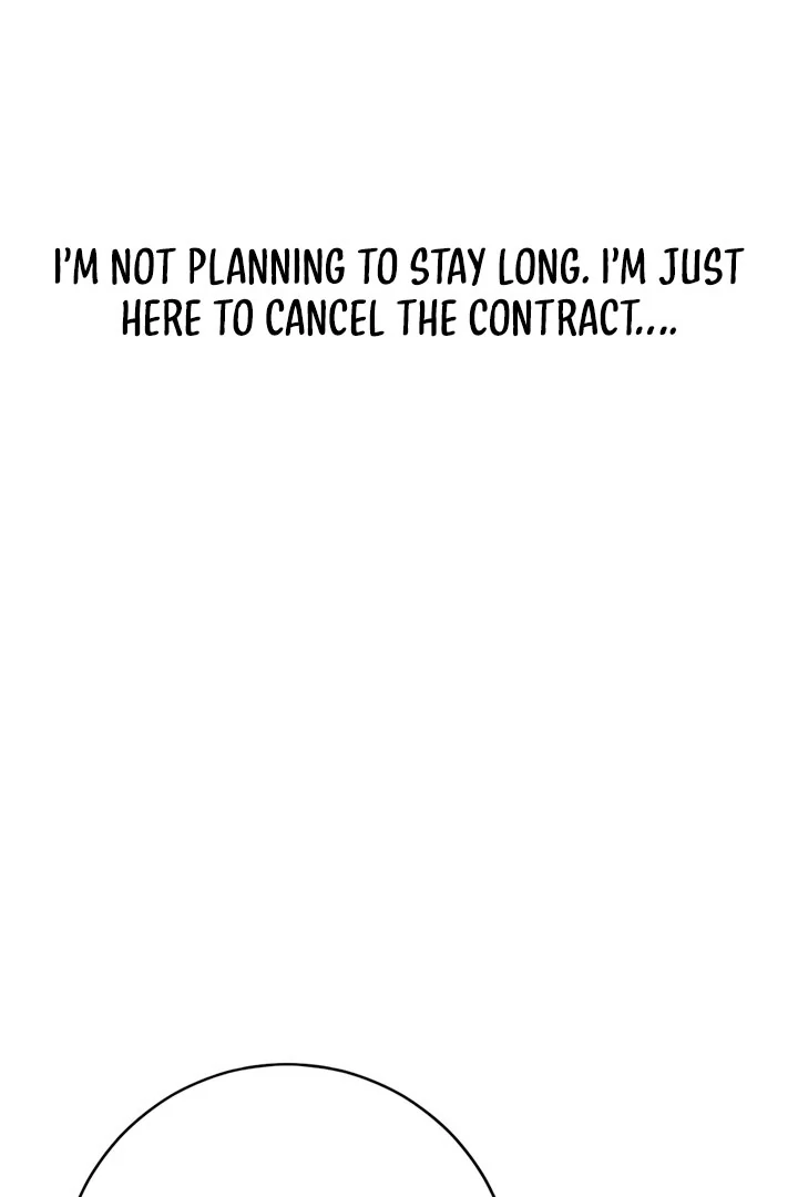 Read Bullshit chapter 60 image 66 on Lezhin