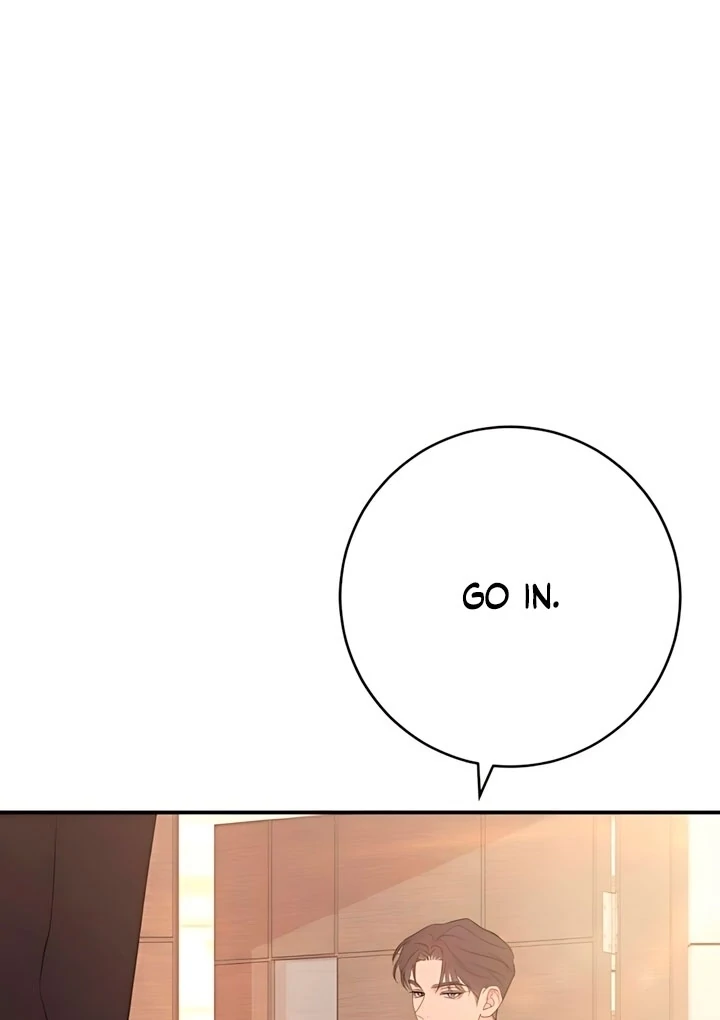 Read Bullshit chapter 60 image 68 on Lezhin