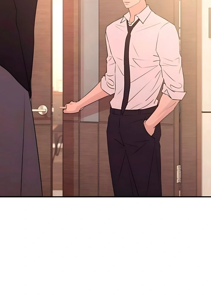 Read Bullshit chapter 60 image 69 on Lezhin