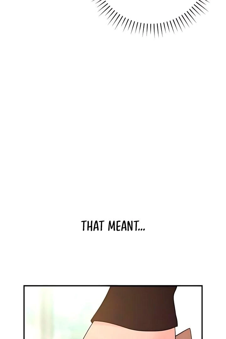 Read Bullshit chapter 60 image 7 on Lezhin