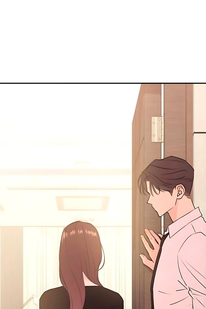 Read Bullshit chapter 60 image 72 on Lezhin
