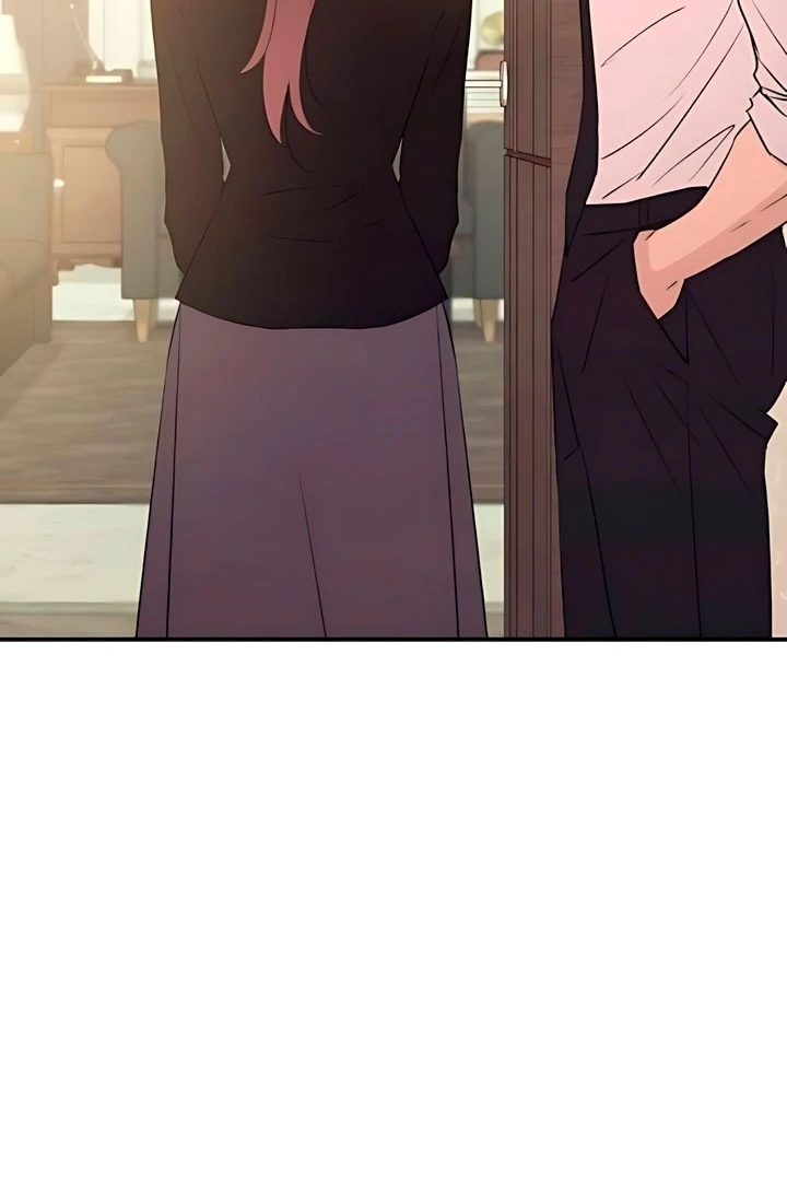 Read Bullshit chapter 60 image 73 on Lezhin
