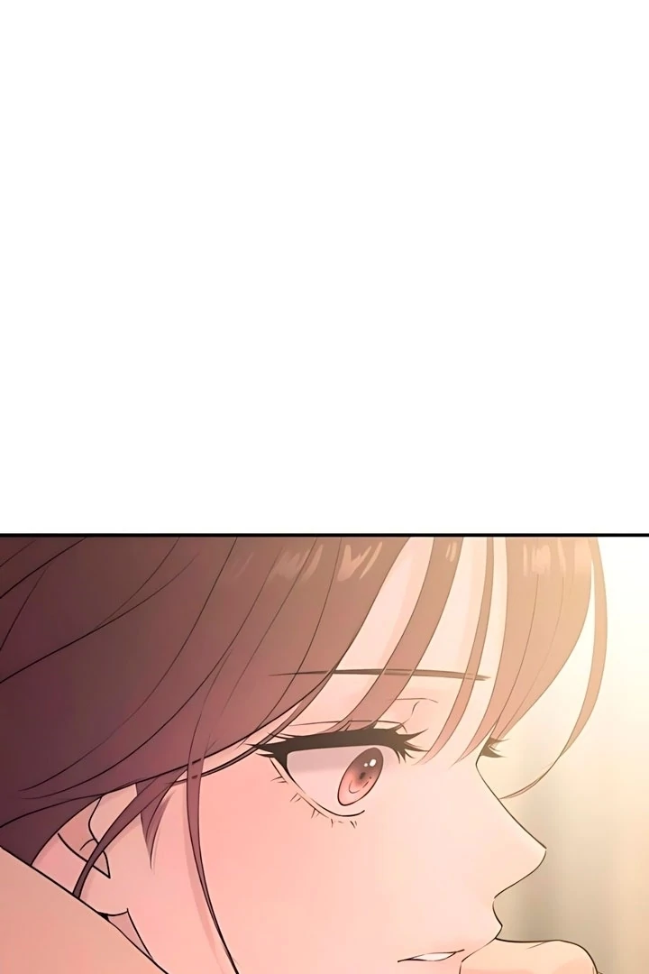 Read Bullshit chapter 60 image 75 on Lezhin