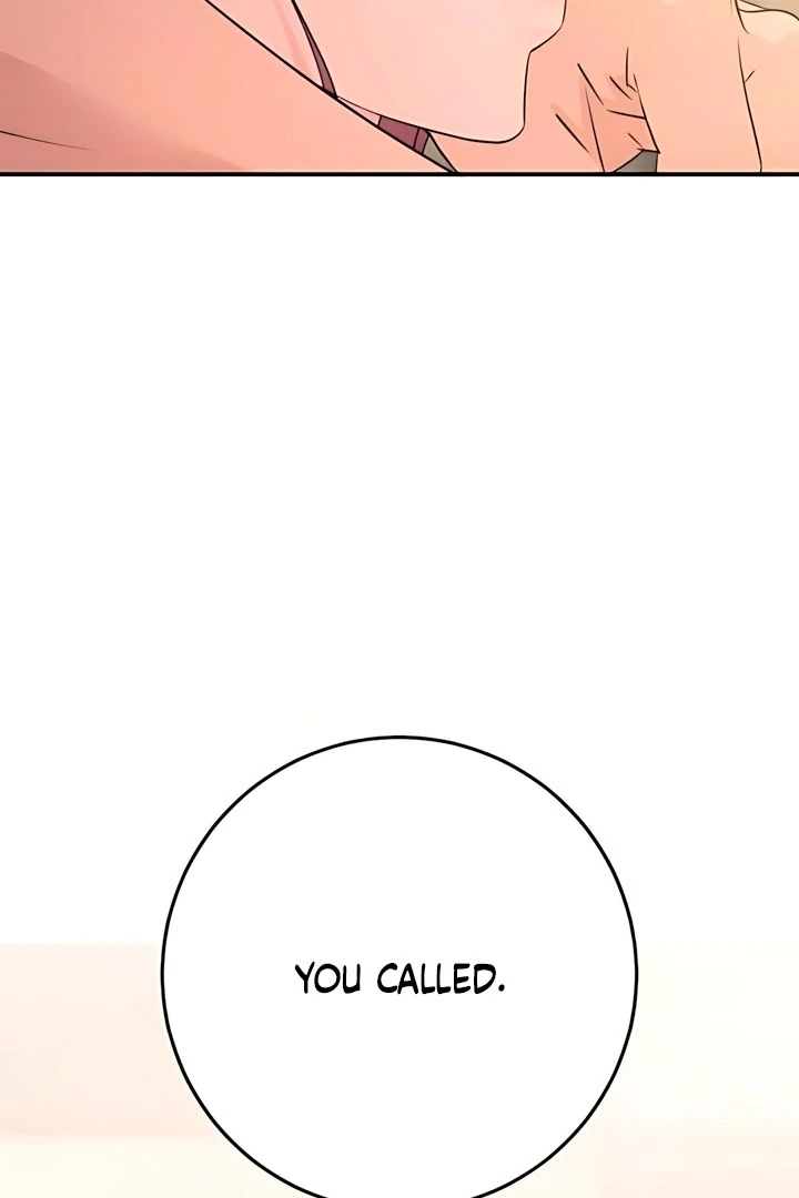 Read Bullshit chapter 60 image 76 on Lezhin