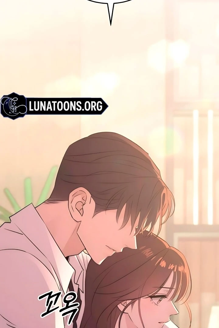 Read Bullshit chapter 60 image 77 on Lezhin
