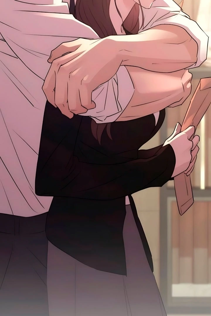 Read Bullshit chapter 60 image 78 on Lezhin