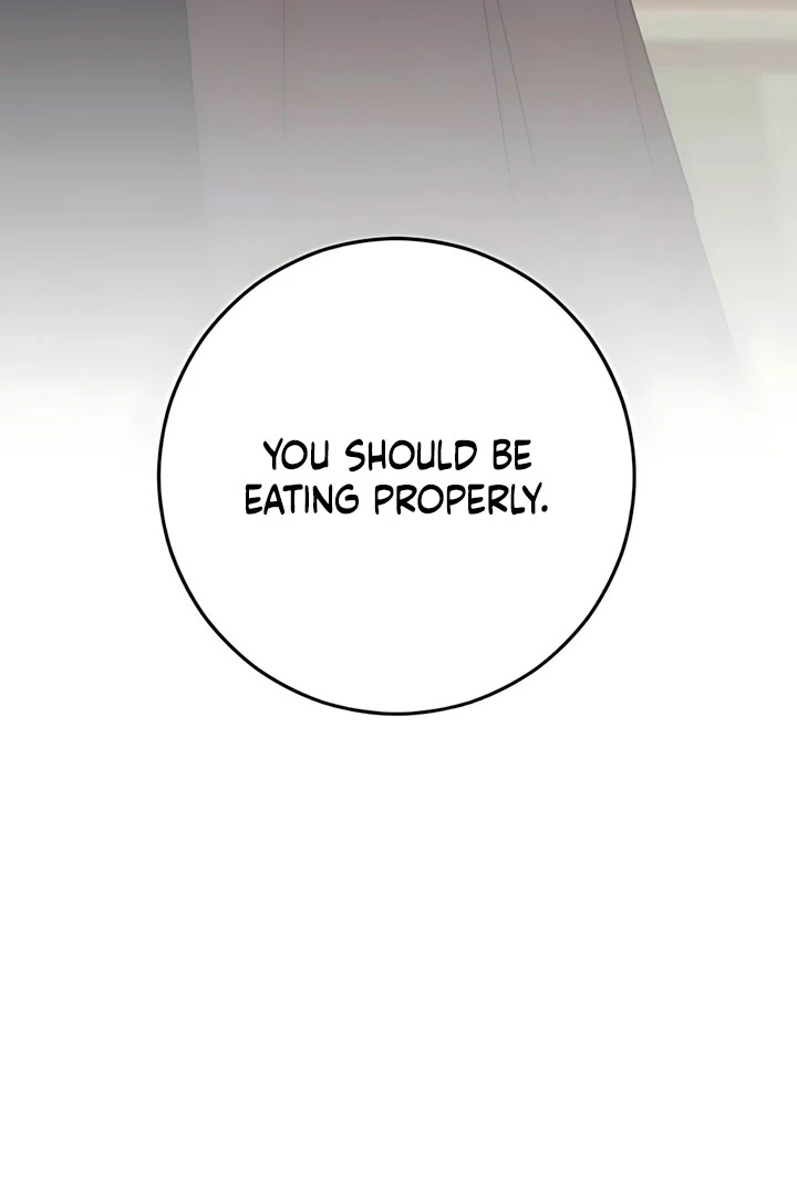 Read Bullshit chapter 60 image 79 on Lezhin