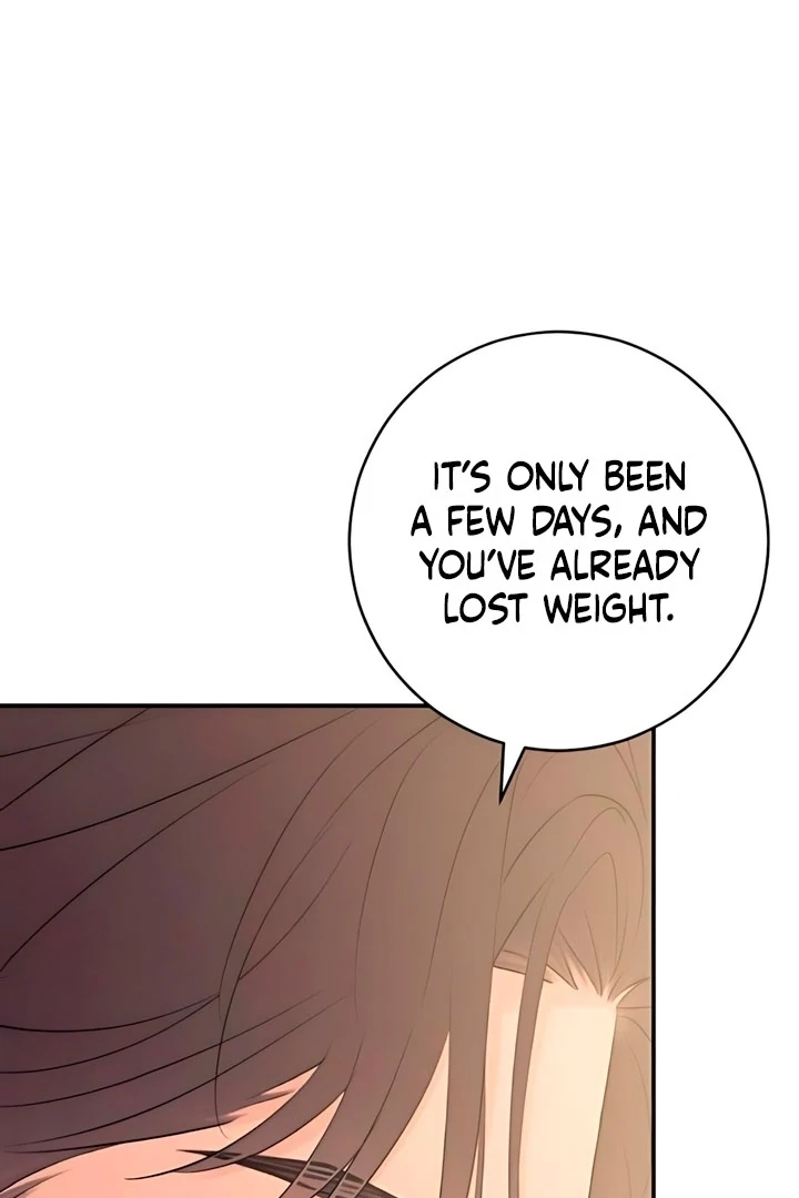 Read Bullshit chapter 60 image 80 on Lezhin