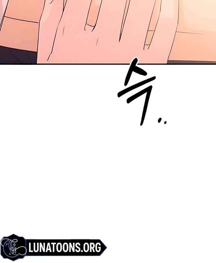 Read Bullshit chapter 60 image 83 on Lezhin