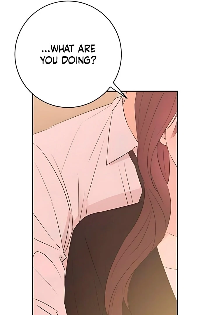 Read Bullshit chapter 60 image 84 on Lezhin