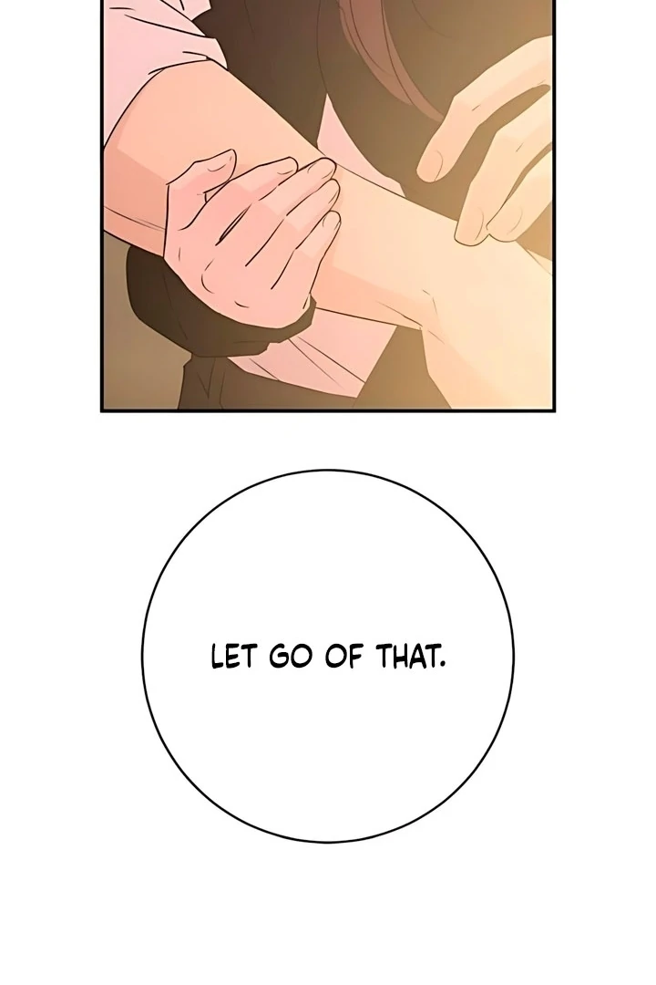 Read Bullshit chapter 60 image 85 on Lezhin