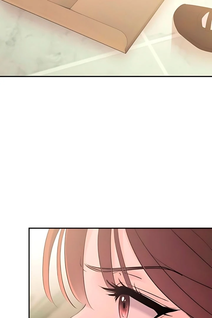 Read Bullshit chapter 60 image 87 on Lezhin