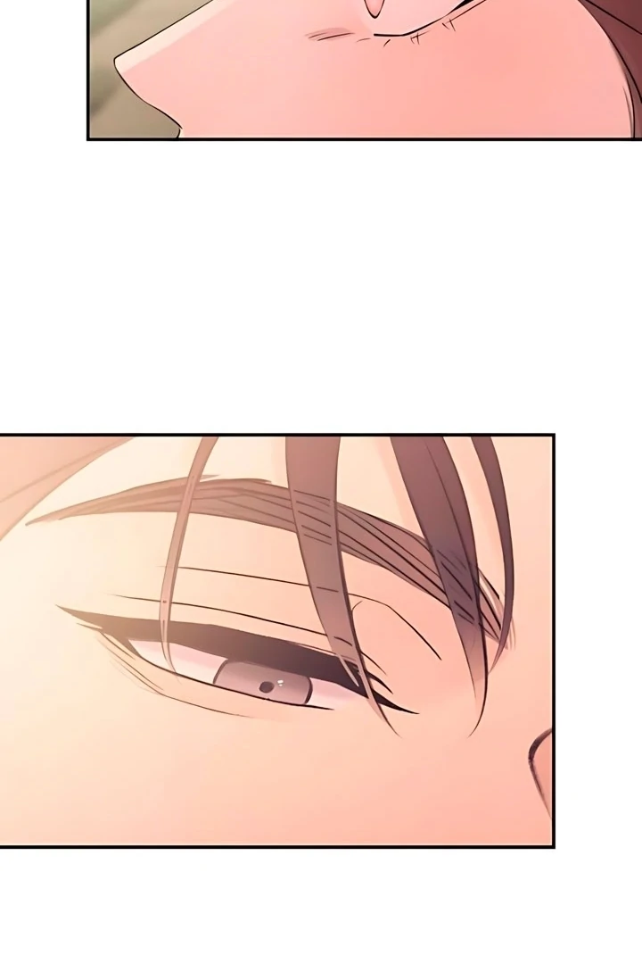 Read Bullshit chapter 60 image 88 on Lezhin