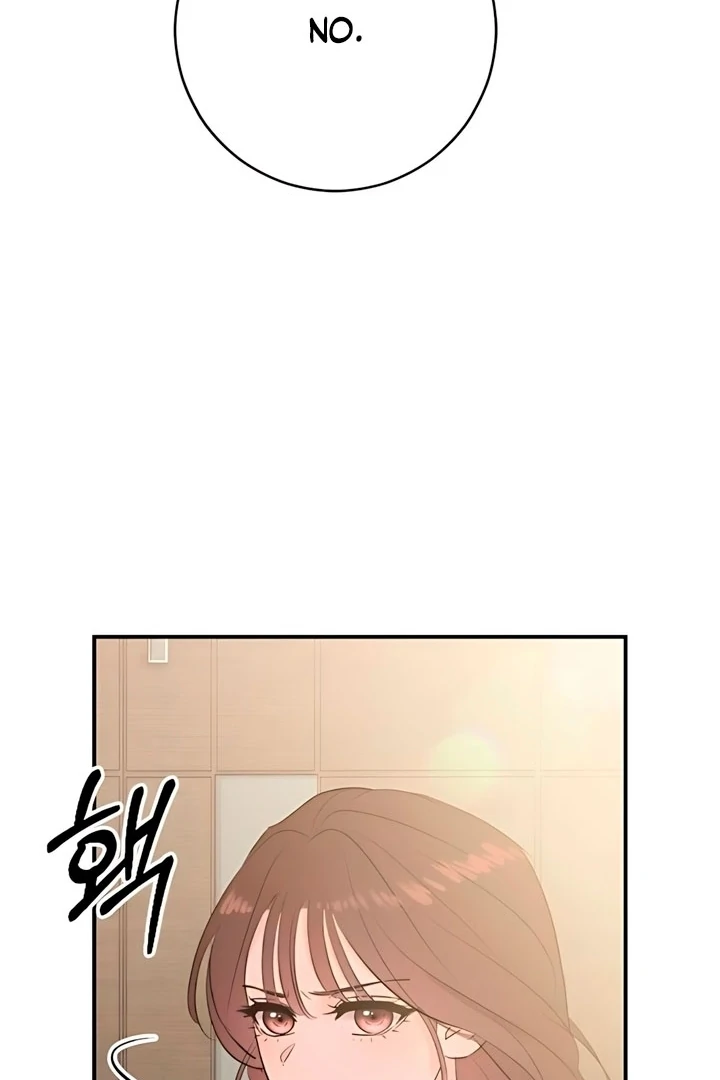 Read Bullshit chapter 60 image 92 on Lezhin