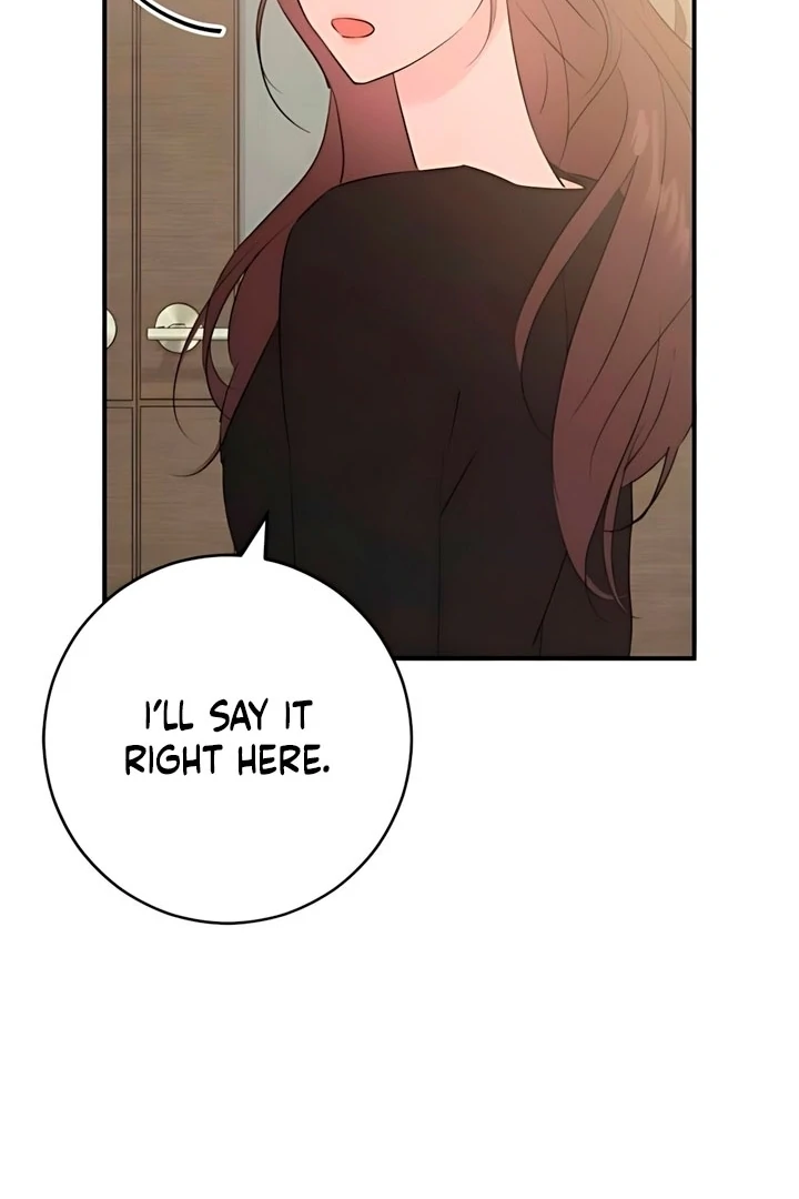 Read Bullshit chapter 60 image 93 on Lezhin