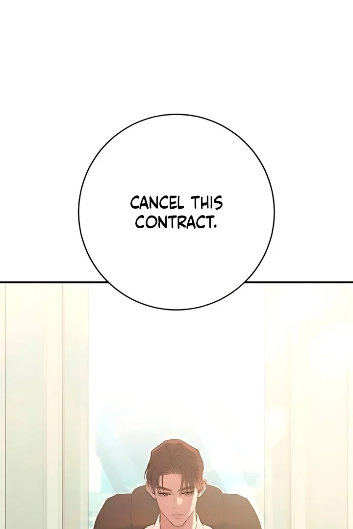 Read Bullshit chapter 60 image 94 on Lezhin