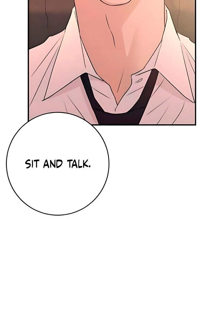 Read Bullshit chapter 60 image 97 on Lezhin